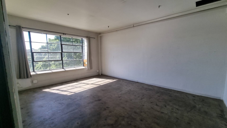 To Let commercial Property for Rent in Woodstock Western Cape